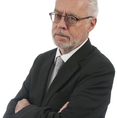 Heidiswallick7 Onlyfans Leak [SEX VIDEO] 💋 221 Videos