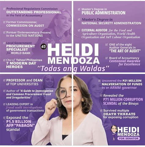 Heidiwow Leaked +18 23 Videos