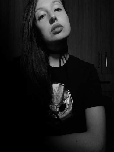 Heidy Lean Onlyfans Leaked [SEX VIDEO] 💦