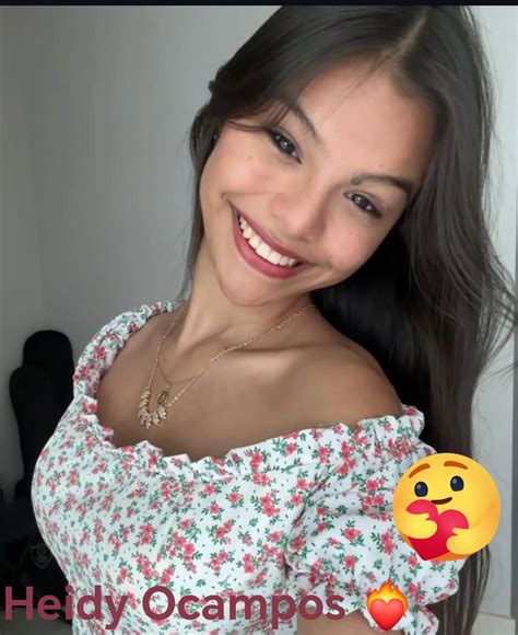 Heidyo Onlyfans Leak [HD] 🔥 69 Photos