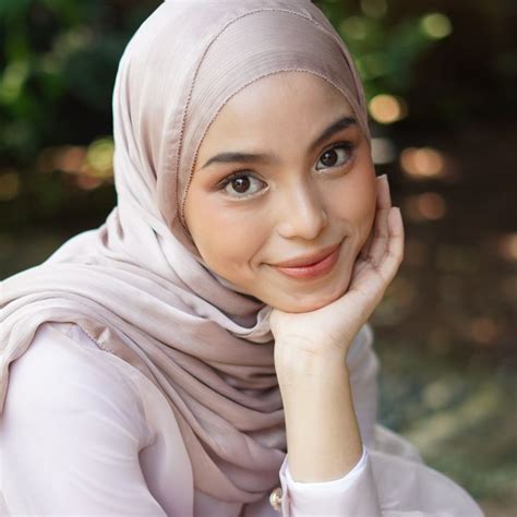 Heidyy Leaks [HD] 🔥