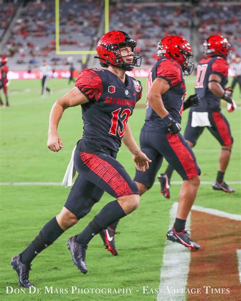 Height: Class: Senior. Hometown: