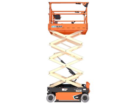 Height 4 hire.  JLG ES1932 & Trailer 💥For Hire💥 Working Height: 7.  Height 4 Hire has ...