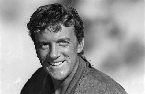 Mar 16, 2014 ... James Arness, the towering actor best known ... James Arness dies at 88; TV's Marshal Dillon on landmark 'Gunsmoke' series ... height while growing&nbs.... 