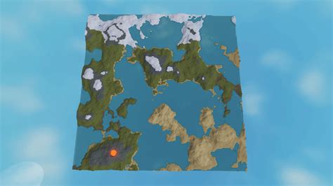 Height map r/roblox