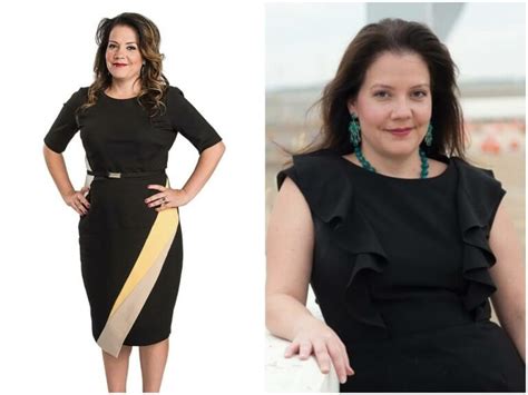 What is Mollie Hemingway's Net Worth? Mollie Hemingway has a net worth of around $2 Million as per reports. As per reports, she earns a salary of $68,000 a year as a senior manager. She has been earning a handsome sum of money from her working career. She had filled in as a magazine, Radio, and Records political pundit.. 