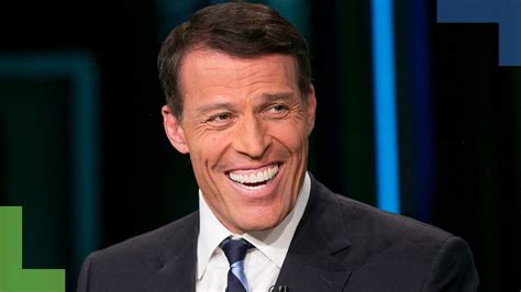 Height tony robbins. How He Got His Start is Questionable. Long before Tony Robbins was accused of inappropriate behavior with women, people were accusing him that the whole Tony Robbins scam was legit because of how he got his start. While he likes to say that he is a self-made millionaire, many question if he’s been completely honest. 