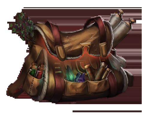 Heightened awareness pathfinder.  column denotes a focus or material component not Hel...