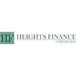 Heights Finance Corporation Reviews, Ratings Financial Services …