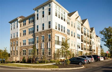 Heights at glen mills. 155 apartments available for rent in Glen Mills, PA. Compare prices, choose amenities, view photos and find your ideal rental with Apartment Finder. Header Navigation Links ... Heights at Glen Mills 1000 Ellis Dr, Glen Mills, PA 19342 $1,826 - $4,415 | 1 - 2 Beds Message Email | Call (610) 546-2510. $217 Off. Virtual Tour ... 