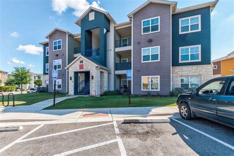 Heights on parmer. Home. Greater Austin. Austin Apartments. 78753 Apartments. Heights on Parmer I. 1500 E Parmer Lane, Austin, Texas 78753. Special Offers: $131 Sure Bond Or Deposit Can Be … 