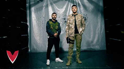 Heijan feat. Muti PARRA Dailymotion Video. 