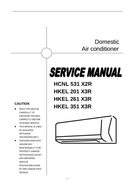Heil air conditioner service manual h21b283abca. - The idea of liberty crossword puzzle answers.