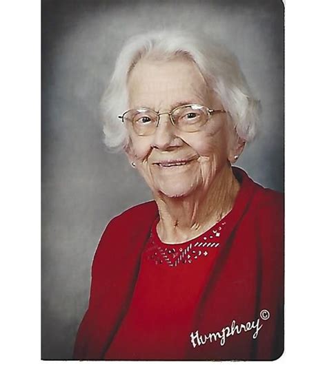 Find the obituary of Doris S. Andres (1931 - 2022) from New Athens, IL. Leave your condolences to the family on this memorial page or send flowers to show you care. Find the obituary of Doris S. Andres (1931 - 2022) from New Athens, IL. ... Heil-Schuessler & Sinn Funeral Homes. Share. Facebook Twitter Linkedin Email address. Listen. Follow .... 