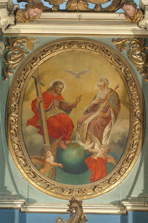 Heilige dreifaltigkeit bern. .  <a href=https://dev-connect.elody.ai/ai...