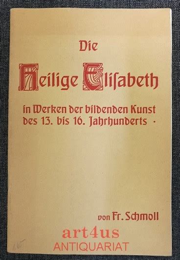 Heilige elisabeth in der bildenden kunst des 13. - Manual for discussion leaders by mortimer jerome adler.