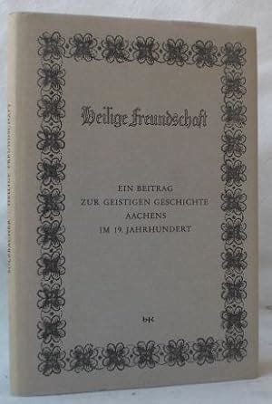 Heilige freundschaft zwischen clara fey und wilhelm sartorius. - The thames and hudson manual of professional photography illustrated.