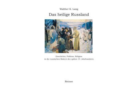 Heilige russland: geschichte, folklore, religion in der russischen malerei des 19. - 2001 polaris sportsman 500 ho repair manual.