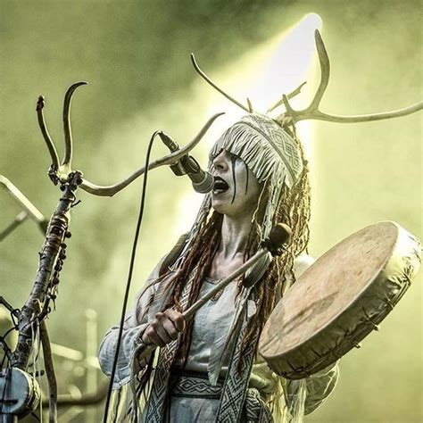 Heilung tour. HEILUNG Update European Tour Dates For 2022 & 2023 Ritual collective HEILUNG are proud to announce two additional dates for their upcoming European trek which will kick off at the end of the month. Not only will there be an extra French show at the Transbordeur venue in Lyon on December 11, there will also be a second Dutch show at … 