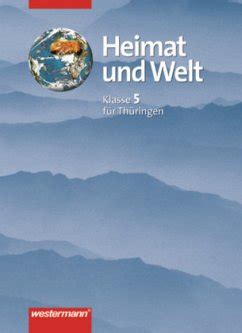 Heimat und welt, erdkunde für thüringen, neubearbeitung, 5. - Stewart early transcendentals 7th edition solution manual.