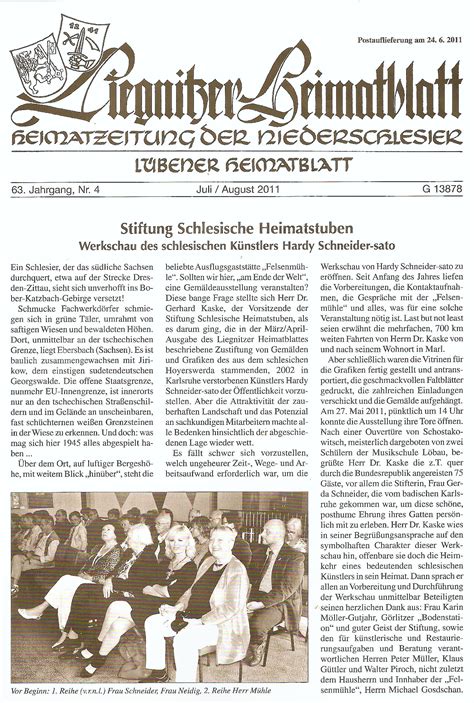 Heimatbuch der gemeinde kroitsch im kreise liegnitz (schlesien). - Practical guide to occupational health and safety.