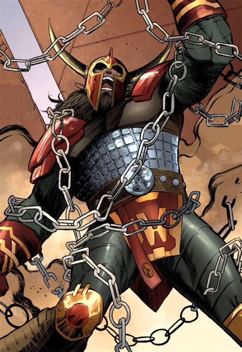 Heimdall comics. In Comics Full Report. Heimdall is the guardian of the Bifrost Bridge, and as its gatekeeper, he controls access and travel between Asgard and the other nine … 
