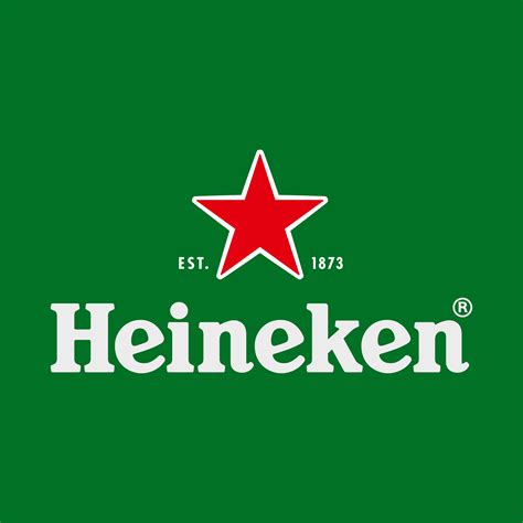 Heineken ekşi