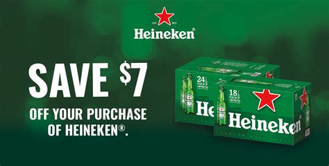 Nov. 06, 2023 1:57 AM ET Heineken N.V. (HEINY) Stock, H