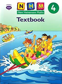 Heinemann maths textbook year 4 answers. - Honda ruckus owners manual free download.