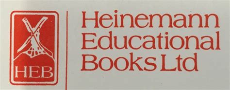 Heinemann publishing. Written by Heinemann Publishing. 5K Followers. We publish books for teachers and provide professional development services. We are dedicated to teachers. Follow. More from Heinemann Publishing. 