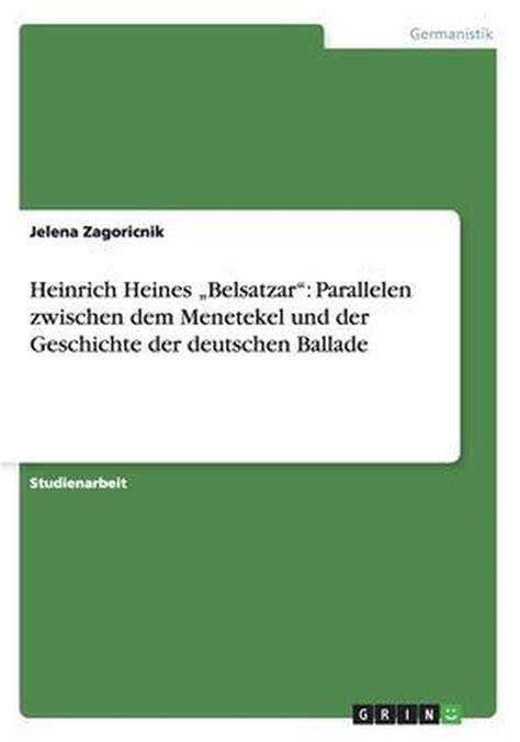 Heines nachwirkung und heine parallelen in der französischen dichtung. - Instructores solución manual de física moderna serway.
