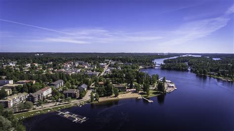 Aikuisten treffit Heinola