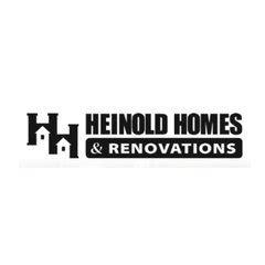 Heinold Homes & Renovations - Washington, IL - Yelp