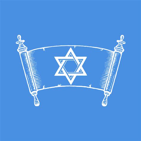 Heinrich Himmler Table of Contents - Jewish Virtual Library