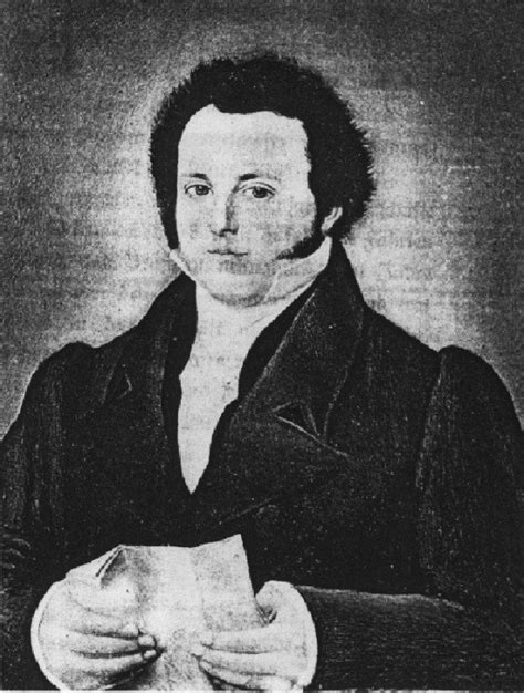 Heinrich christian meyer (1797 1848), genannt stockmeyer. - Finite element analysis saeed moaveni solution manual.