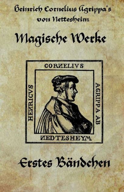 Heinrich cornelius agrippa's von nettesheim magische werke. - Manual de soluciones de álgebra universitaria y trigonometría.