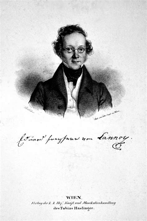 Heinrich eduard josef von lannoy (1787 1853). - Manuale reparatii auto in limba romana gratis.