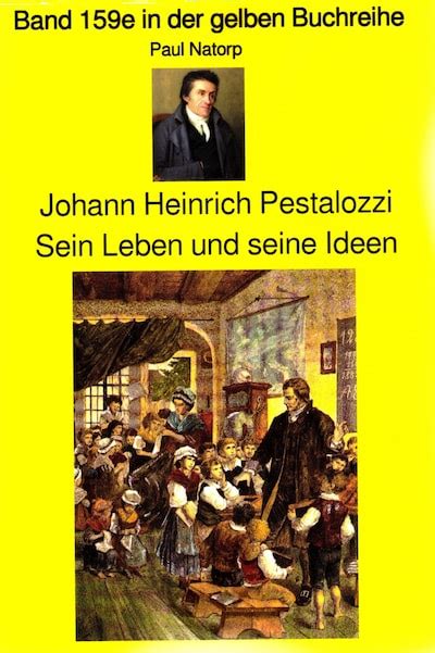 Heinrich pestalozzis ideen zum recht und zur gesetzgebung insbesondere zum zivilrecht. - Justus erich walbaum und die klassizistische schriftkunst..