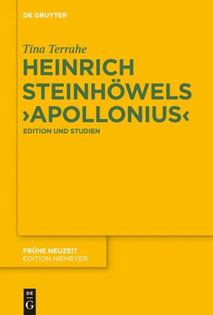 Heinrich steinhöwels übersetzungskommentare in de claris mulieribus und äsop. - Doppler- und duplexsonographie der hirnversorgenden arterien.