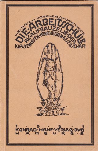 Heinrich vogeler und die arbeitsschule barkenhoff. - Atlas copco xas 186 manual de piezas.
