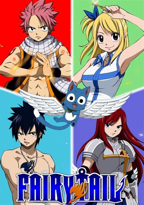 Heintail fairy tail. Things To Know About Heintail fairy tail. 