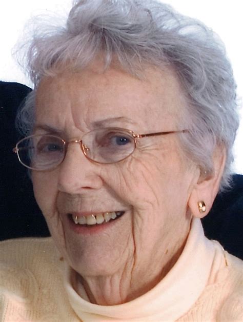 Heintz funeral services inc clinton obituaries.  Arrangements with Frie...