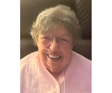 Heintz funeral services inc clinton obituaries.  Using the template will help make the proces...