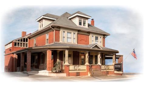 Heintzelman funeral home hellertown pa. .  Heintzelman Funeral Home, Inc.  Ar...