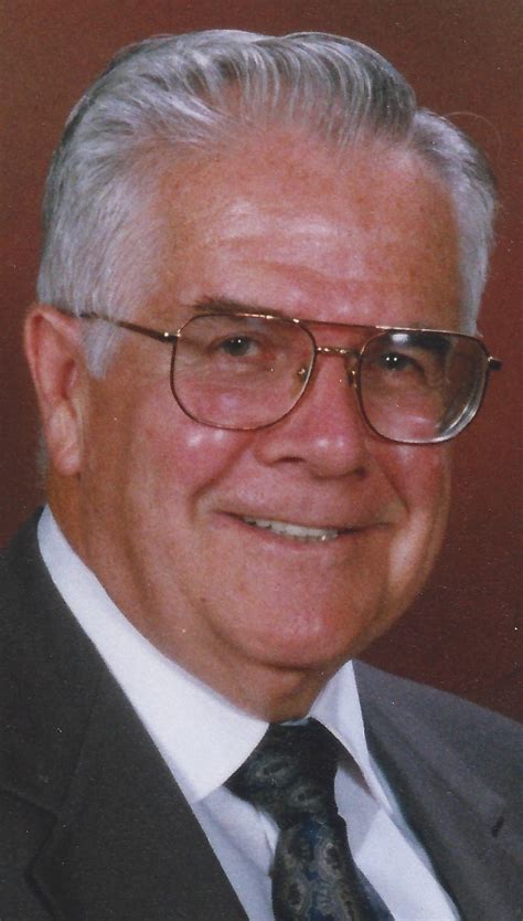 Gerald Francis Carr. Gerald “Jerry” Francis Carr, 82, of Hellertown, died on August 22, 2023, at Gracedale Nursing Home in Nazareth. He is the husband of Agnes (Delgado) Carr. Gerald was born in Mahanoy City on June 25, 1941 to the late James and Irene Carr. During his career, Jerry worked as a court reporter for both Lehigh and …. 