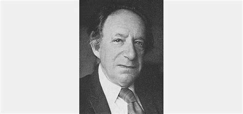 Heinz Politzer - Wikipedia