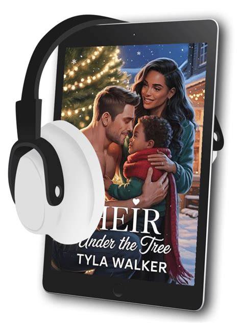 Read Heir Under The Tree
