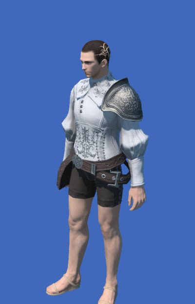 Heirloom jacket of fending. Heirloom Jacket UNF-Large. By: P4TZY42. Type: Gear Mod Genders: Female 15.1K (4) 3.0K 58. ... Exposed Nomad's Coat of Fending / Maiming with extra options by Blobbo? Cancel Hide Mod. Like the site? Help support it and become a subscriber, or join the Discord Server! 