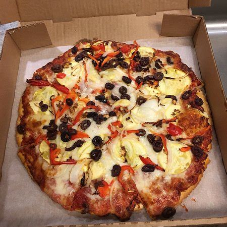 Heirloom pizza. Things To Know About Heirloom pizza. 