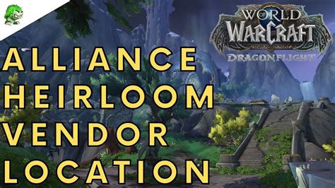 The Valor vendor in Dragonflight is found in the capital city of Valdrakken, inside the Gladiator's Refuge. Interacting with Corxian pulls up a window that allows you to drag a piece of gear to ...